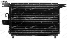 [CN-53284] CNIZ TROOPER 93-97 COBRE ?    