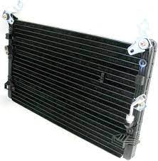 [CN-53610] CNTO TACOMA 98-00 * =
