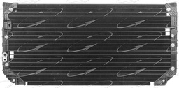 [CN-53809] CNTO COROLLA 94-97 =