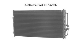 [CN-53956] CNCH LUMINA 94-01 * =15-6856