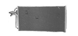 [CN-53960] CNCH S 94-03 * 15-6911/6715