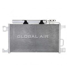 [CN-5401GA] CNME C230,240,280 03-07