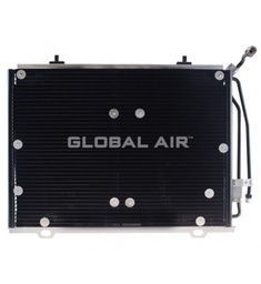 [CN-5403GA] CNME C230 99-00 MERC =