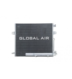 [CN-5411GA] CNME GL320,GL450 07-08