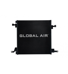 [CN-5412GA] CNME ML320,ML350 00-05