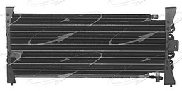 [CN-54316] CNHO CIVIC 88-91 * 45-39582