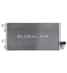 [CN-5600GA] CNMN COOPER 02-08 * FTG       