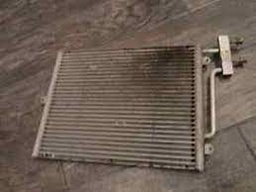 [CN-6001GA] CNPO 911 01-09 PORSCHE R/L    