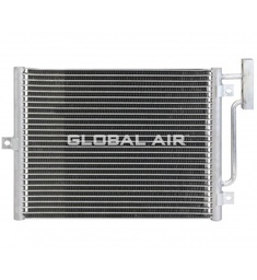 [CN-6002GA] CNPO 911 97-04 PORSHE R/L=4848