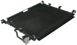 [CN-64538398181] CNBM Z3 96-02 36642 53931