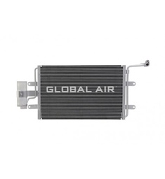 [CN-6700GA] CNVW JETTA 00-05*