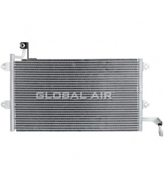 [CN-6701GA] CNVW JETTA 93-99 = 4475