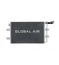 [CN-6703GA] CNVW BEETLE 06-10 VW 2.5 =