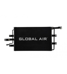 [CN-6704GA] CNVW BEETLE 98-07 VW 1.9