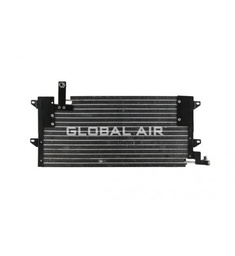 [CN-6712GA] CNVW PASSAT 93-97 VW =