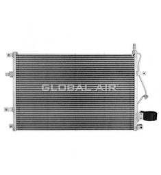 [CN-6802GA] CNVO S60 01-05 VOLVO = 4970