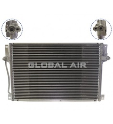 [CN-6804GA] CNVO 850 94-97 VOLVO =30665225