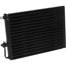 [CN-70008C] CNUN 12*18 * SERP.