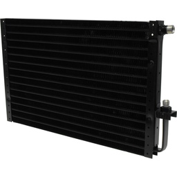 [CN-70014C] CNUN 12*20 SER *              