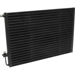[CN-70016C] CNUN 18*26 SER *              
