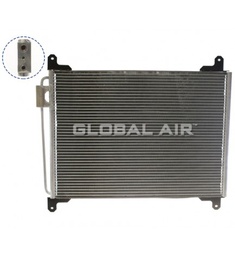 [CN-7405GA] CNCA FREIGHTLINER 02-07 M2 106