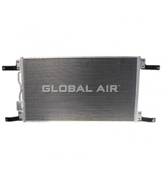 [CN-7406GA] CNCA FREIGHTLINER 06-07 =