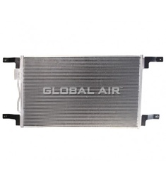 [CN-7407GA] CNCA FREIGHTGLINER 03-05      