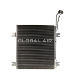 [CN-7408GA] CNCA INT 01-05 EAGLE