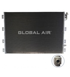 [CN-7409GA] CNCA KENWORTH 95-00 T400