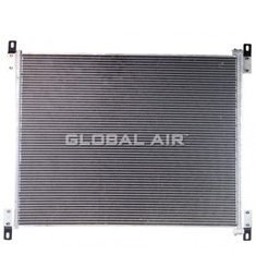 [CN-7410GA] CNCA KENWORTH 96-02 T200 =    