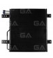 [CN-7411GA] CNCA INT 01-06 4200 7.6DLS