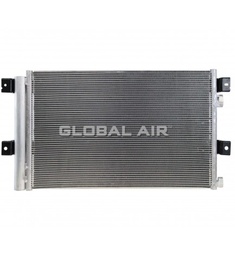 [CN-7437GA] CNCA HINO 08-10 238