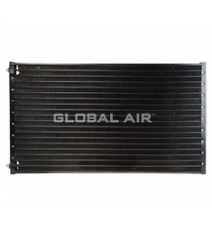 [CN-7440GA] CNCA CAT OR-OR-S