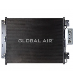 [CN-7441GA] CNFO F 00-04 650/750 FD YJ-420