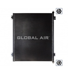 [CN-7442GA] CNCA L 94-97 FD LN 9000       