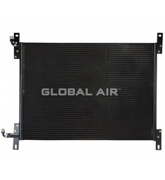 [CN-7451GA] CNCA FREIGHTLINER 92-99       