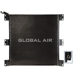 [CN-7460GA] CNCA INT 89-93 9100           