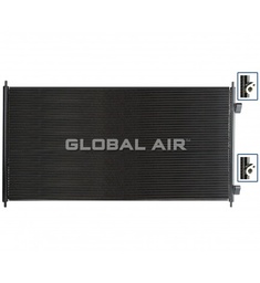 [CN-7462GA] CNCA INT 07-08 4000