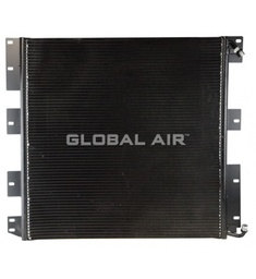 [CN-7463GA] CNCA INT 93-00 4900           