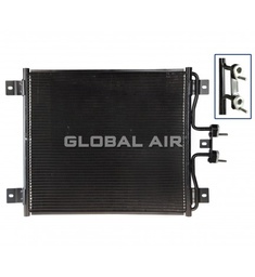 [CN-7464GA] CNCA INT 01-07 7100           