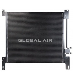 [CN-7465GA] CNCA INT 93-99 2000