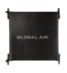 [CN-7466GA] CNCA INT 93-00 9300           