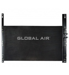 [CN-7467GA] CNCA INT 99-02 9000           