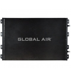 [CN-7469GA] CNCA KRNWORTH 05-07 W900      