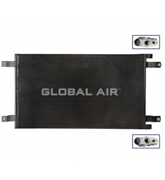 [CN-7470GA] CNCA KENWORTH 13-13 T6800     
