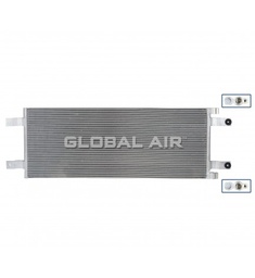 [CN-7471GA] CNCA KENWORTH 08-09 T300BQ    