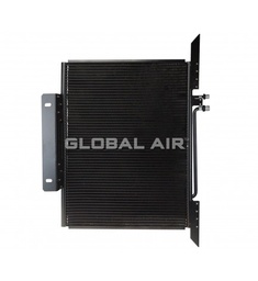 [CN-7474GA] CNCA MACK 94-98 MR* 210RD424  