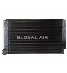 [CN-7478GA] CNCA MACK 01-07 CV 713        