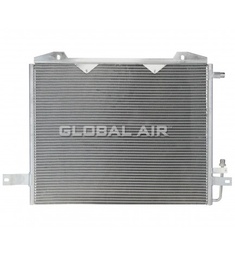 [CN-7493GA] CNCA STERLING 03-05 BTHE4698  