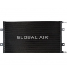 [CN-7495GA] CNCA STERLING 03-06 AT/LT VAL 